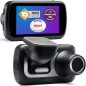 NEXTBASE 522Gw Dash Cam